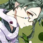 the fox！ Profile Picture