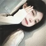 叫我发光者！ Profile Picture