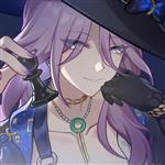 如果北岸荒芜盛夏 Profile Picture