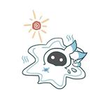 血舞祭 Profile Picture