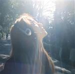 谜乱 Profile Picture