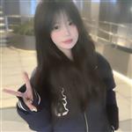 琉璃墨色 Profile Picture