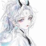 时间会说再见 profile picture