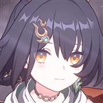 血腥玛丽 Profile Picture