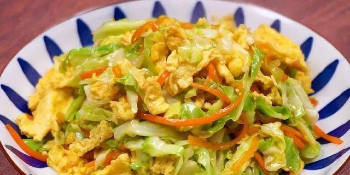 入伏了，除了多喝汤，八道硬菜也可以多吃，清爽解腻，消暑去火