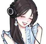 分手的季节 Profile Picture