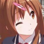 挑战狂傲 Profile Picture