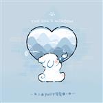 丿glorious灬永恒 Profile Picture