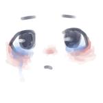 墨柒 Profile Picture