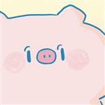 卖兔子的胡萝卜 Profile Picture