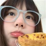 烟雨楼中伊人醉 Profile Picture