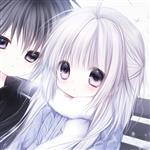 Eleanore Profile Picture