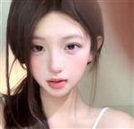 稍微有点酷 Profile Picture