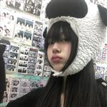 浮笙 Profile Picture