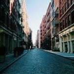 魔鬼来袭 Profile Picture