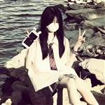 少帅 ° Profile Picture