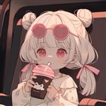 青藤之凉 Profile Picture