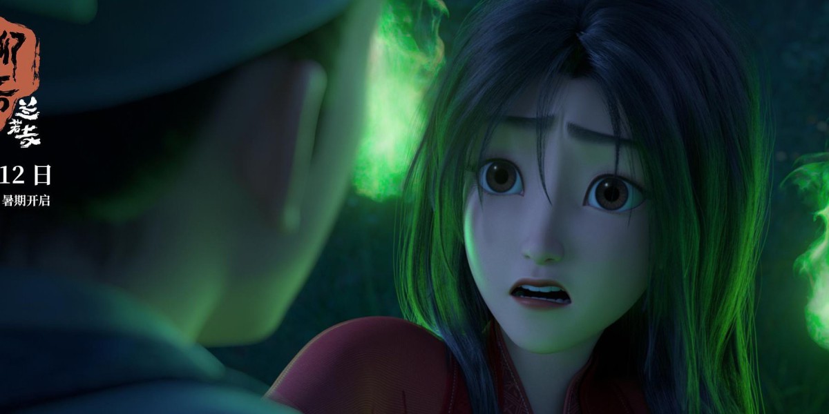 连续2天逆跌票房或破3亿，刘德华难敌暑期档大黑马！