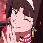 甜心卷 Profile Picture