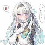 素兮娆眉╰╮ Profile Picture