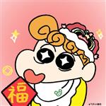 有美人兮见之不忘 Profile Picture