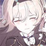 萌淑软 Profile Picture