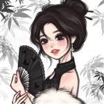 野气称王 Profile Picture