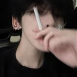 メ開始べ愛♀ Profile Picture