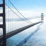 莪怒苍穹变 Profile Picture