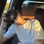 Jaden Profile Picture