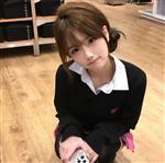 阳光下你的笑 Profile Picture