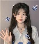 每天洗头好烦? Profile Picture