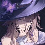 芝芝为荔枝 Profile Picture