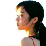 十年寒如雪丶 Profile Picture