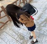 月亮以西 Profile Picture