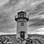 凉拖孩 Profile Picture