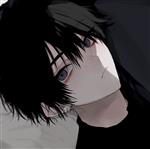 明人不放暗屁?️ Profile Picture