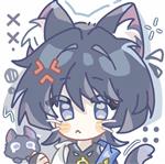 指尖杀戮 Profile Picture