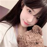 在思念里沉沦 Profile Picture