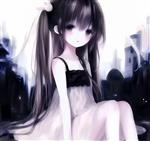 爺↖全球瞩目 Profile Picture