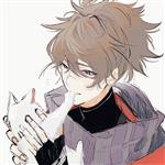 回风舞雪 Profile Picture