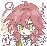 夏末__涼薄 Profile Picture