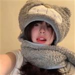 我想要两颗西柚 Profile Picture