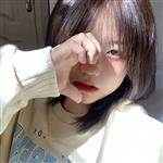 你说我还小 Profile Picture