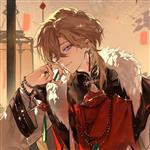 Sarina Profile Picture