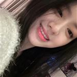 傲气与我同生 Profile Picture