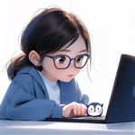 天帝杀神 Profile Picture