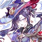 浮生旧梦 Profile Picture