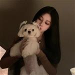 不懂如何去爱 Profile Picture