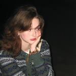 力战天下 Profile Picture